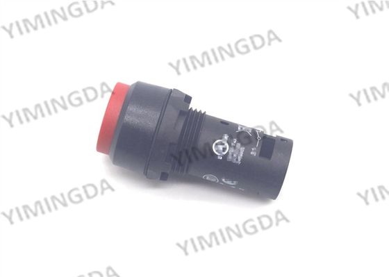 Push Button Switch Spare Parts For Yin Spreader SM-III Cutter