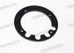 Retainer 22131000- spare part for XLC7000 Cutter , suitable for Gerber Cutter