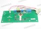 Bipolar Signal Isolator GTXL Parts GT7250 GT5250 PN 350500027