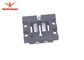 775465 Presser Foot Blade Guide 1.5 For Vector 2500 Cutting Machine Parts