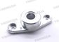 PN 54621001 Fix Presserfoot Cutter Spare Parts For GT7250 GT5250 S-91