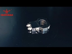 بالنسبة لـ (بولمر) ، 106200 دليل سكين