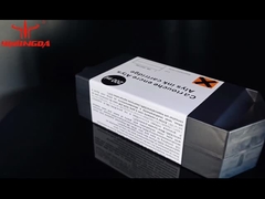703730 الـ ALYS PLOTTER الخرطوشة لـ ALYS PLOTTER