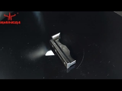 55515000 دليل سكين لGT5250 S5200 قطع غيار الآلة