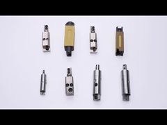 قطعة الغيار للقطعة الذاتية 45455000 XLC7000 91002000