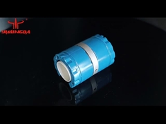 153500606 محمل، 25MM سوبر ذكية كرة البوشينغ