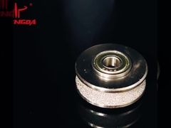 112694 703410 طحن عجلة طحن الحجر للقطاع VT5000 VT7000 قطع قطع قطع السيارات