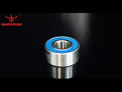 153500150 محمل للطراز GT7250 GT5250 XLC7000 Z7 PARAGON