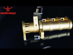 704401 Sharoenr Assy البدلة لشركة Vector Q80 M88 Q50 MP6 MP9 قطع القطع