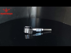 704361 أسلحة شحذ مجهزة FP-FX-IX-Q25 للكترا