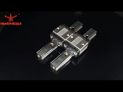 59486001 محمول,LINEAR,W بدلة باراجون HX/VX XLC7000 Z7 GT7250
