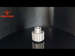 82522000 الجهاز البعيد لجهاز GT5250 / S5200 GT7250 S7200