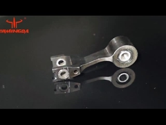 التجميع، حفر الذراع، الدعم 91000000 لـ XLC7000 Z7 PARAGON HX/VX