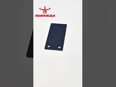 90951000