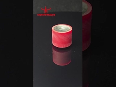 90861000 98523000