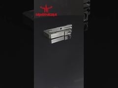 91916000