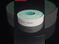 حزام 90292001 - قطعة غيار لـ XLC7000 Cutter، مناسبة لـ Gerber Cutter