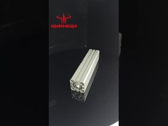 90793000 جيربر XLC7000 / Z7 قطع غيار القاطع مجموعة أسطوانة المثقاب - جي إم سي