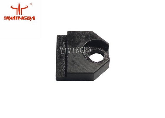 Cutting Machine Vector 2500 Parts 114189 Stopper Block for VT2500 Cutter