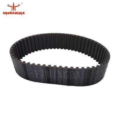 HTD 440-8M Y-Axis Short Timing Belt Width 3.5cm Suitable for Timing TMCC9 Cutter Machine