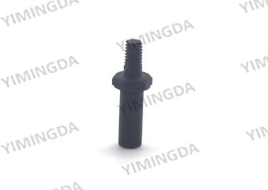 Small Axle For Yin Cutter Parts MA08-01-27 Textile Machine Type Fit Yin HY-1701