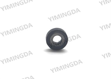 Washer MA08-01-34 Textile Machine Components For Yin AGM AK-A2307 Cutter