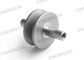 Shaft Pulley Assy cutting machine parts for Gerber GT5250 Parts 27864000-