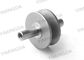 Shaft Pulley Assy cutting machine parts for Gerber GT5250 Parts 27864000-