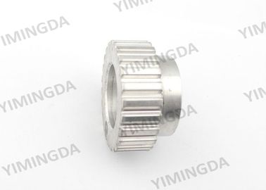 Pulley Idler Lancer 67889000 for GT7250 Textile Machine Parts , for Gerber Cutter