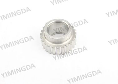 Pulley Idler Lancer 67889000 for GT7250 Textile Machine Parts , for Gerber Cutter