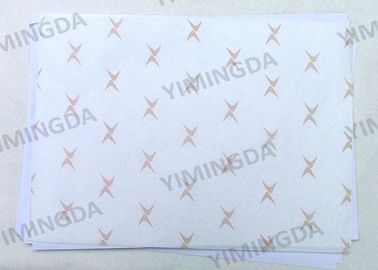 17gsm Printed Tissue paper