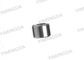 Bushing Rod Connecting 20840000 Textile Machine Part , for GT7250 Gerber Cutter