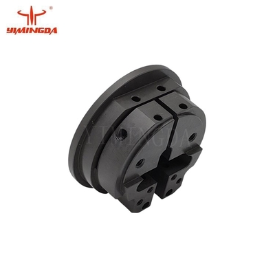 75406 Work Piece For Kuris Spare Parts Suitable For Kuris Auto Machine