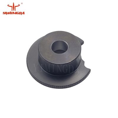 Yimingda Made 136289 Drill Guide D=9  for Lectra Cutter Machine Spare Parts