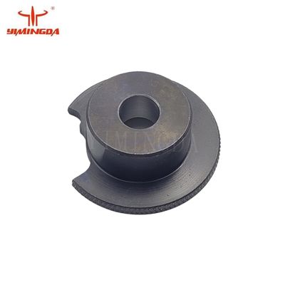 Yimingda Made 136289 Drill Guide D=9  for Lectra Cutter Machine Spare Parts