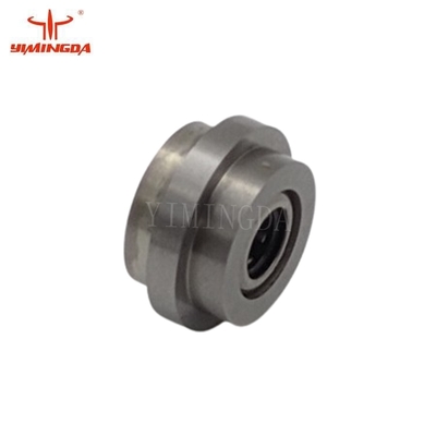 Rear Roller for CV070 Parts  Suitable for Investronic Machine