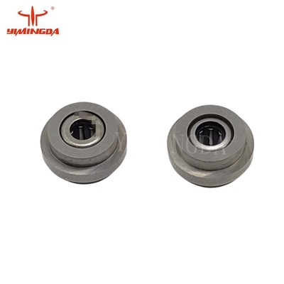 Rear Roller for CV070 Parts  Suitable for Investronic Machine