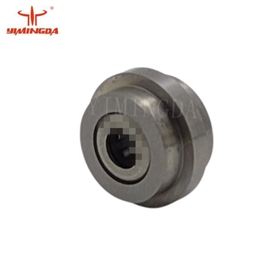 Rear Roller for CV070 Parts  Suitable for Investronic Machine