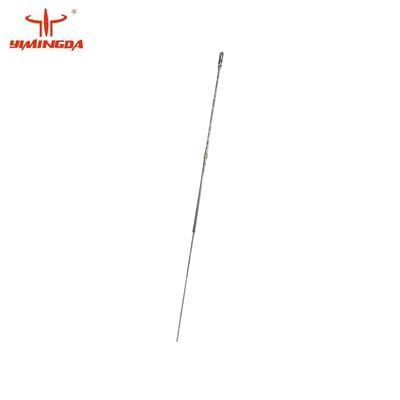 98632000 Assy - EJ Rod W/Mid BRG (2mm Drill) for XLC7000/Z7 Cutter PARTS