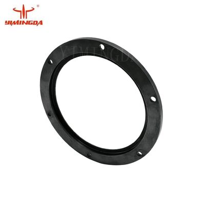 102309,Turn Plate Compl Brocket Bullmer Machine Spare Parts for D8002