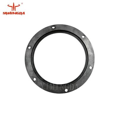 102309,Turn Plate Compl Brocket Bullmer Machine Spare Parts for D8002
