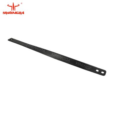 1011812000 LINK,CONNECTING,TWISTED,7 CM FOR ATRIA CUTTER MACHINE