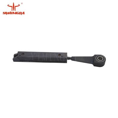 704487,Sider Assembly for Lectra Cutter Machine Spare Parts