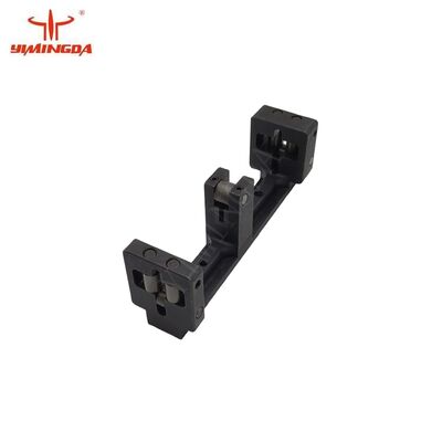N09.0002S067 Tool Guide Length 120mm for FK