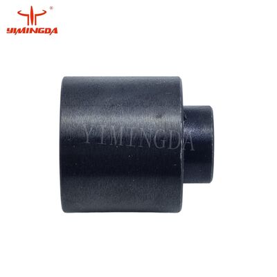 050-045-008,Distance Ring F. Platform Table A&B for Gerber Machine