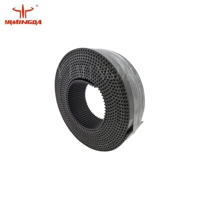 50-HTD5M Belt for TMCC-1725M Machine
