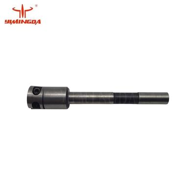 129106 Sharpening Shaft for Lectra Cutter Machine