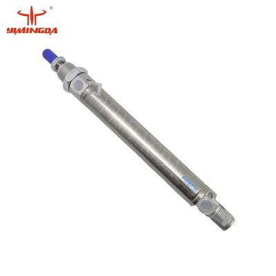 DSNU-25 -120-PPV-A Cylinder for Kuris Cutter Machine Spare Part
