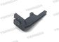 2.52mm Width Knife Tool Guide T5-920 Suitable For Investronica CV070 Cutter