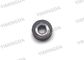 Washer MA08-01-34 Textile Machine Components For Yin AGM AK-A2307 Cutter